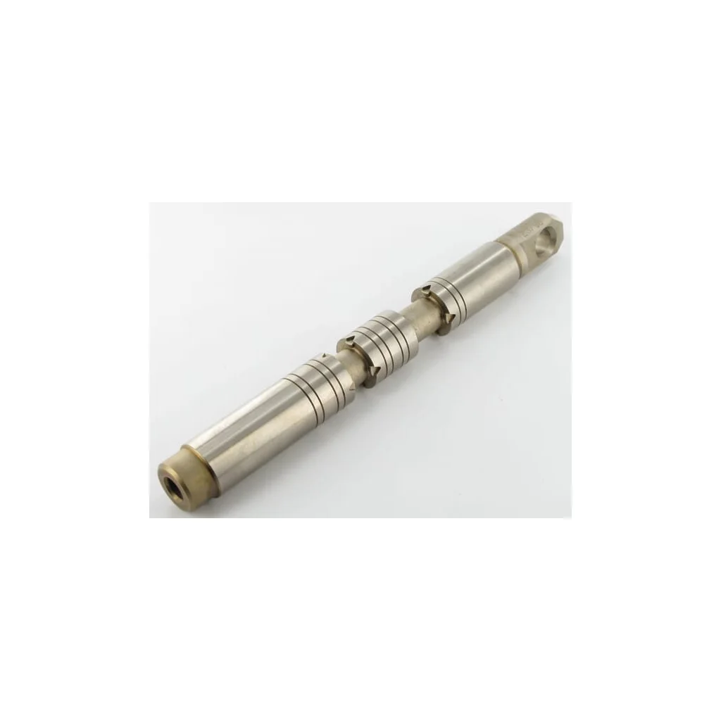 Piston Tip 6 SD911P6
