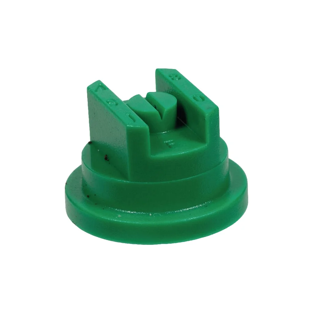 Duză SF 80° verde închis SF080015