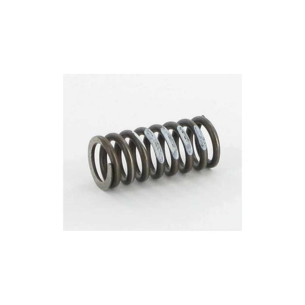 Arc 0-40 bar culoare alb SD95V01