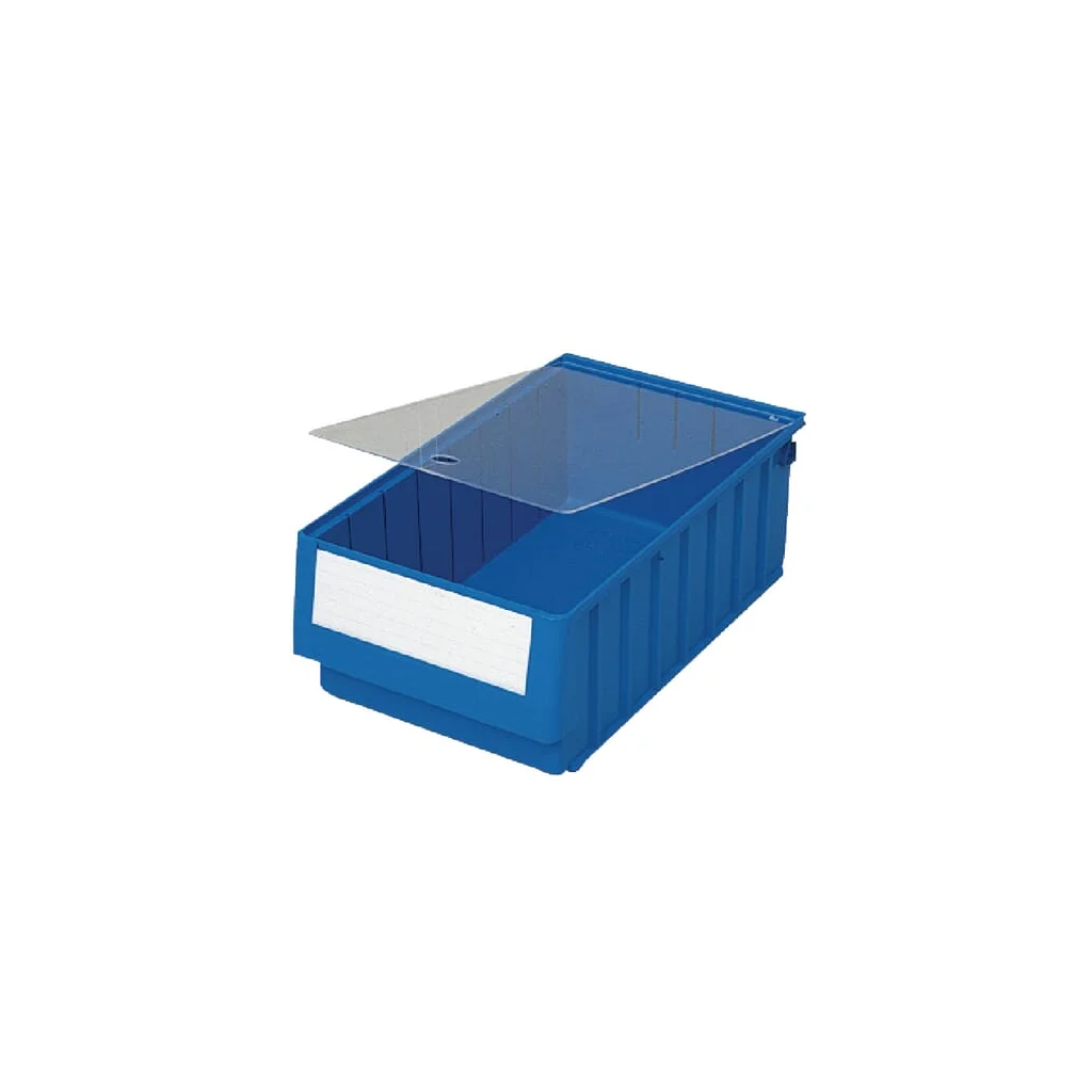 Capac protecție praf transparent tip 109 500mm SD51