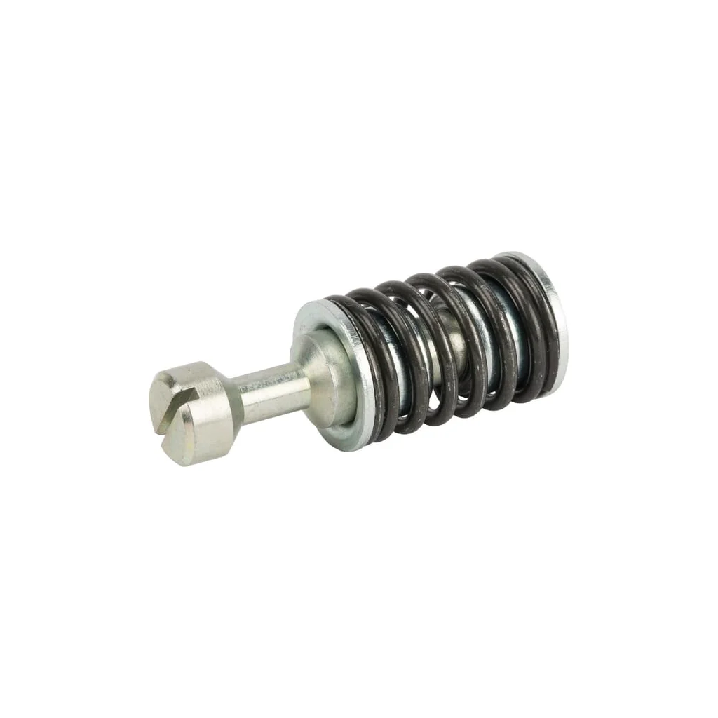 Opriitor 8MS1 Microîntrerupător Control SD95A8MS1PEN