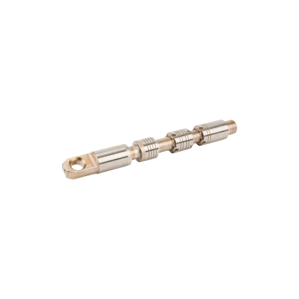 Piston de tip 1B TBV SD 5 SD95P1B