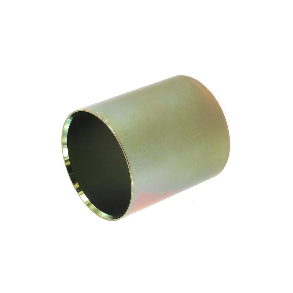 Inel de strângere diametru exterior 54x60mm DN40 oțel / placat cu zinc Alfagomma SFA95C38