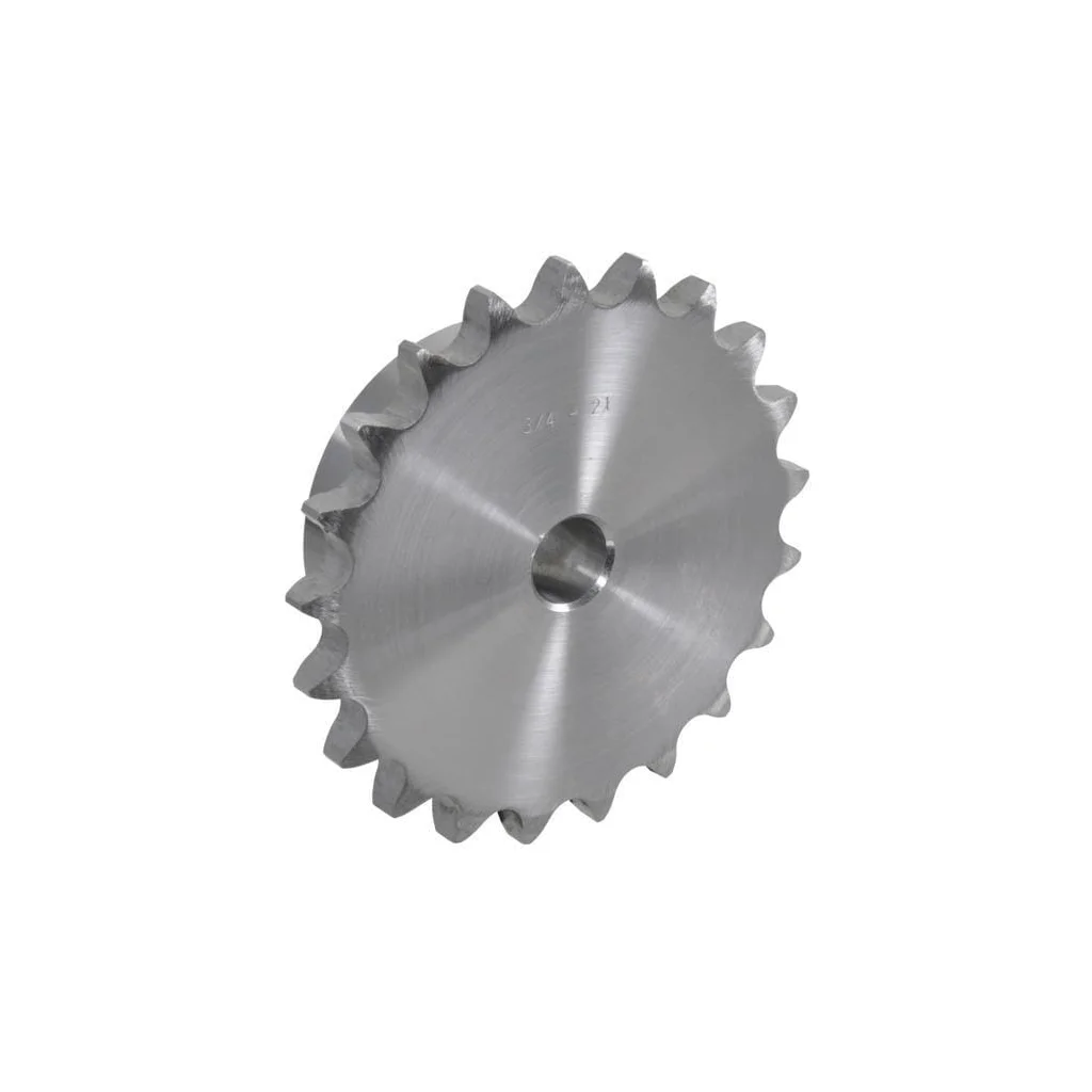 Pinion Simplex 39 dinți 3/4" lanț 12 B-1 Kramp SE3439