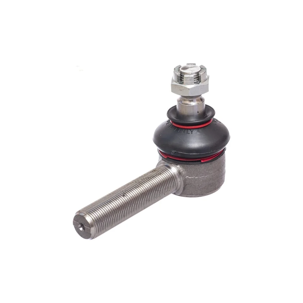 Cap de bară SHP304KR