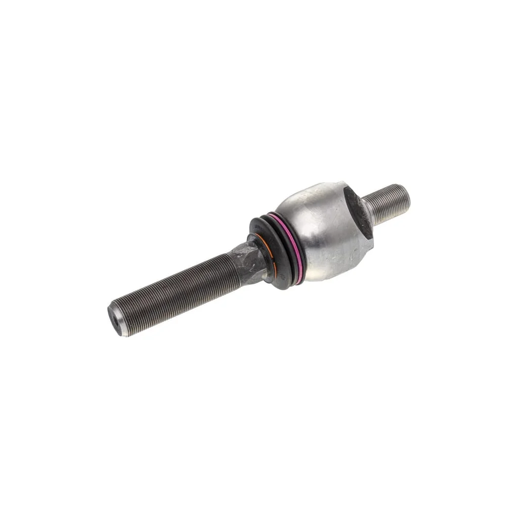 Cap sferic axial SHP808KR