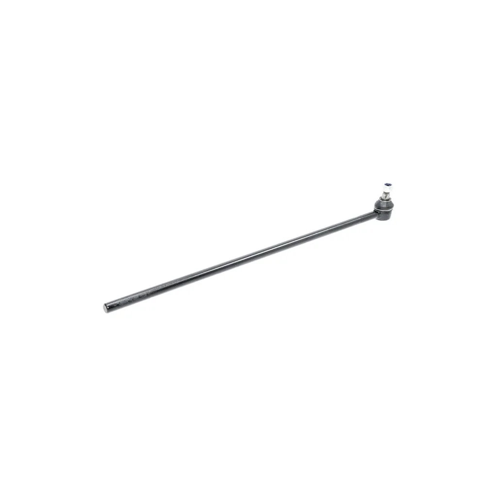 Bară de conexiune completă SHP458KR