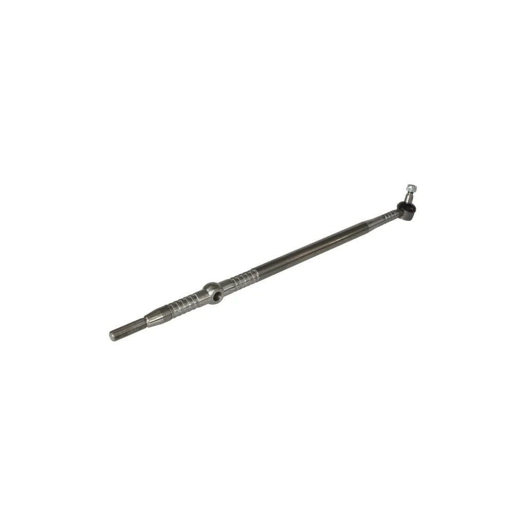 Cap de bară potrivit pentru New Holland SHP115KR