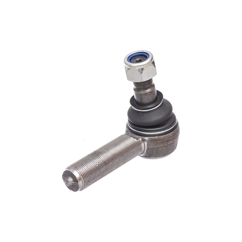 Cap de bară potrivit pentru John Deere SHP175KR