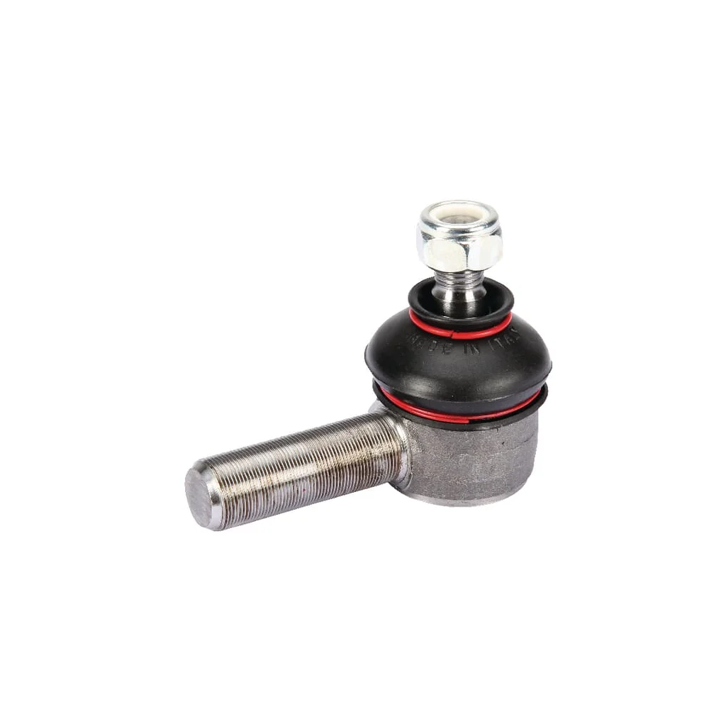 Cap de bară dreapta SHP104KR