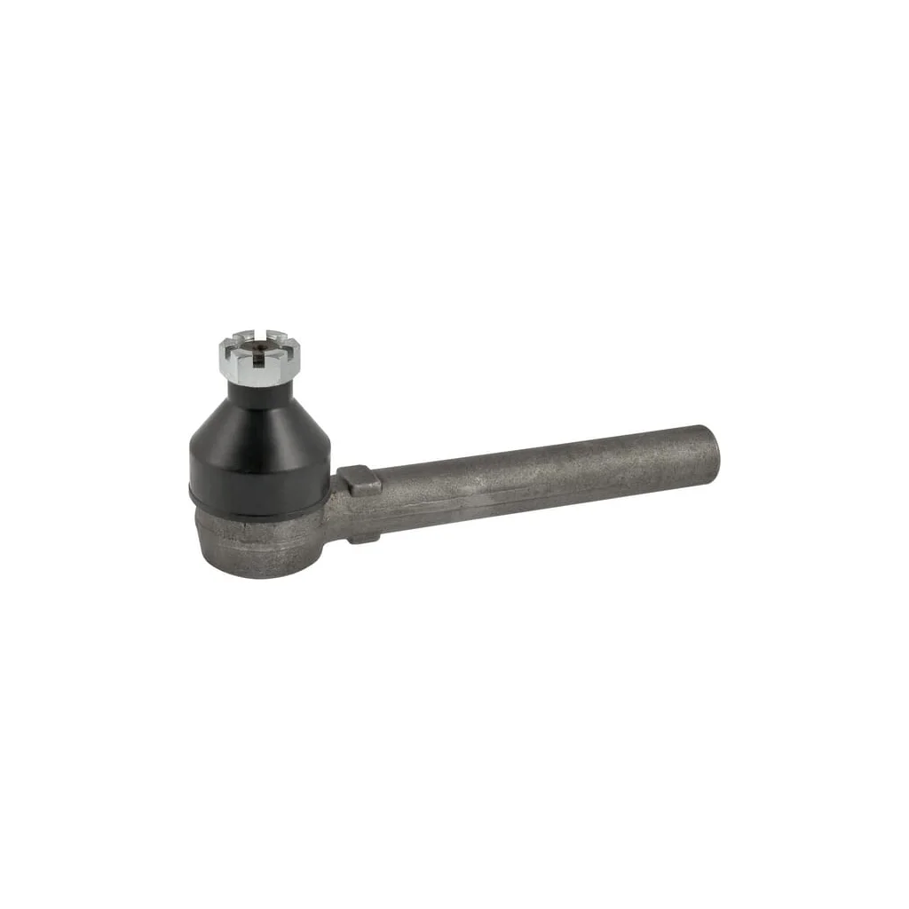 Cap de bară SHP205KR