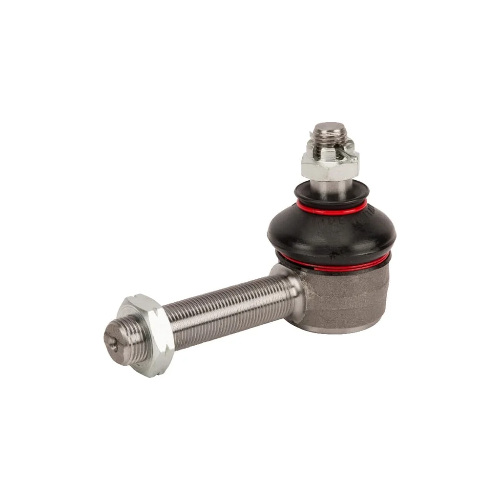Cap de bară SHP290KR
