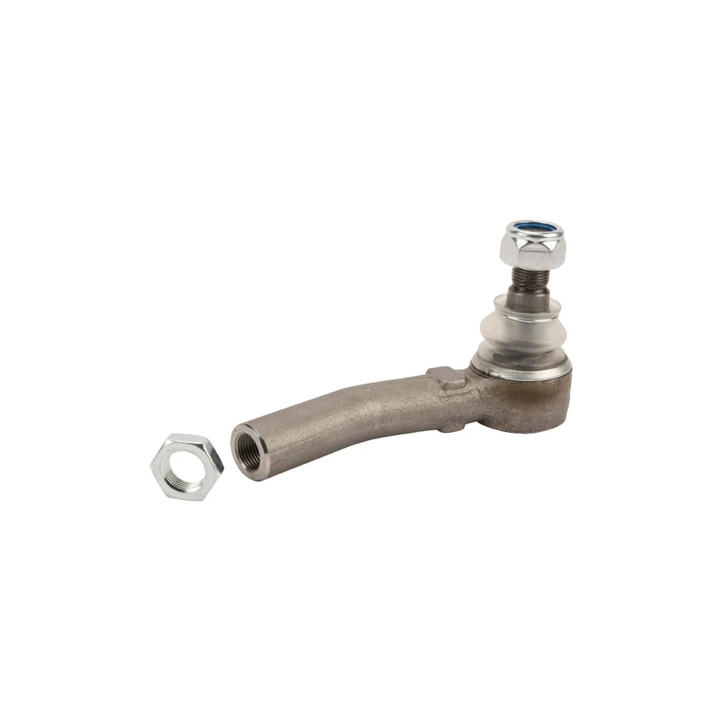 Cap de bară SHP536KR