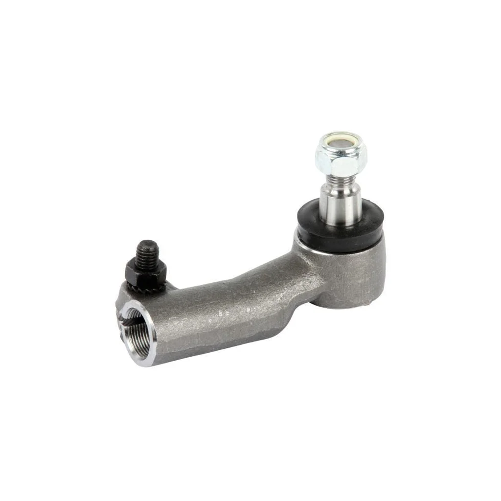 Cap de bară potrivit pentru New Holland SHP147KR