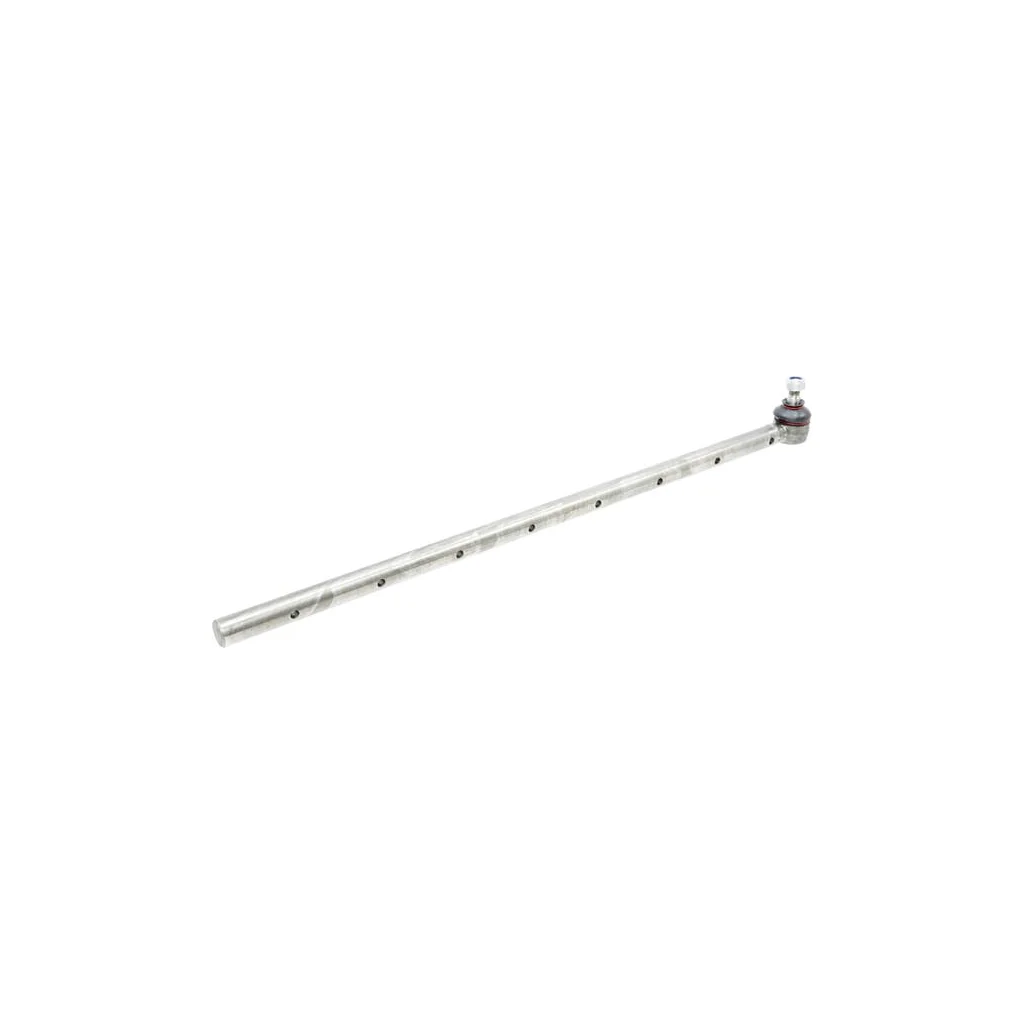 Cap de bară potrivit pentru New Holland SHP140KR