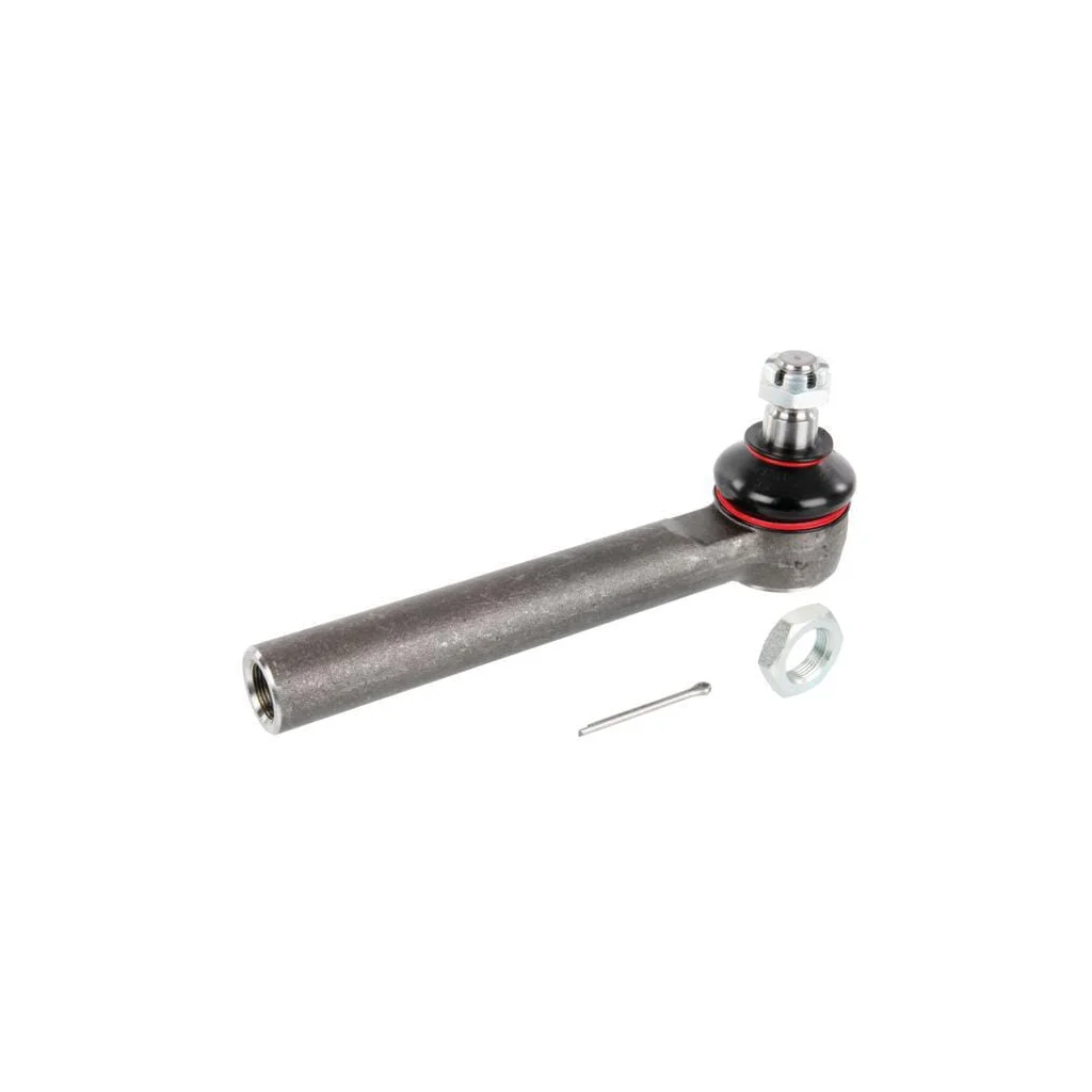 Cap de bară SHP211KR