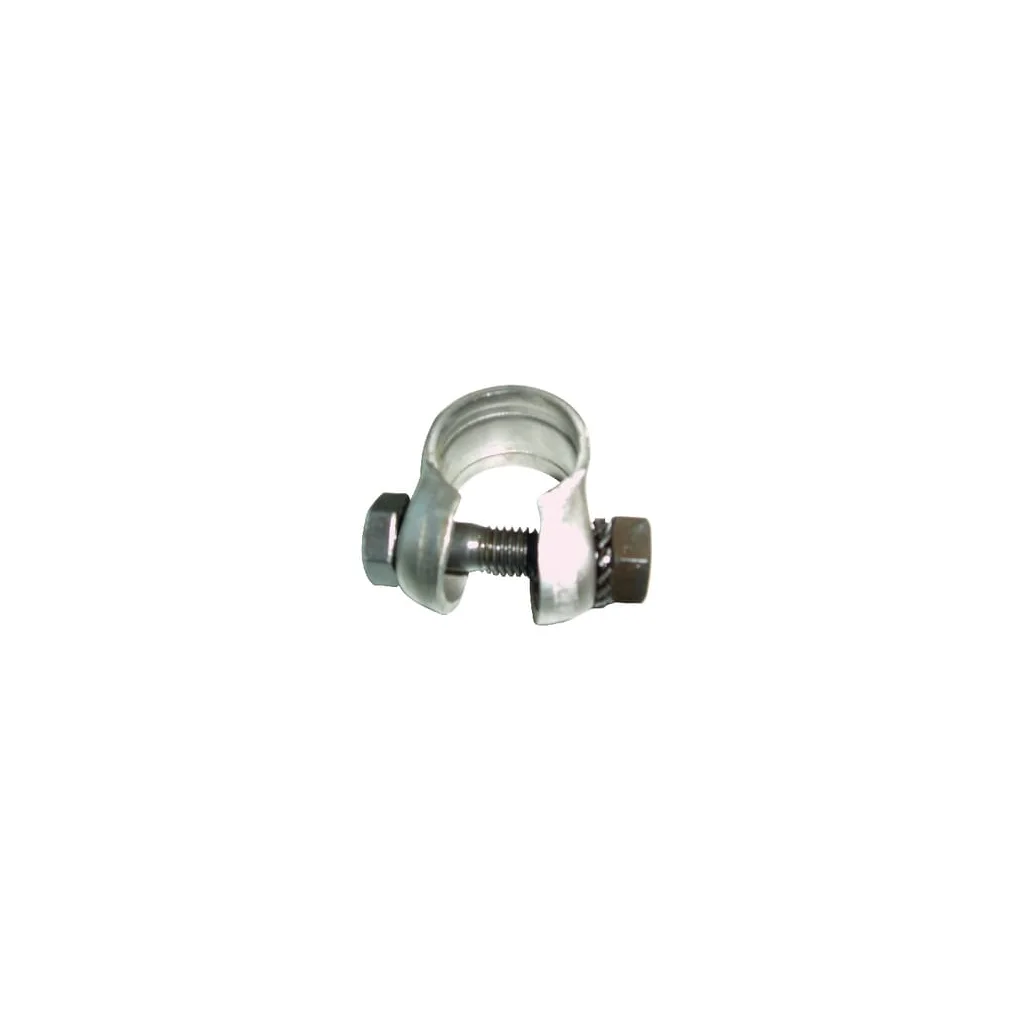 Colier cap de bară SHP904KR