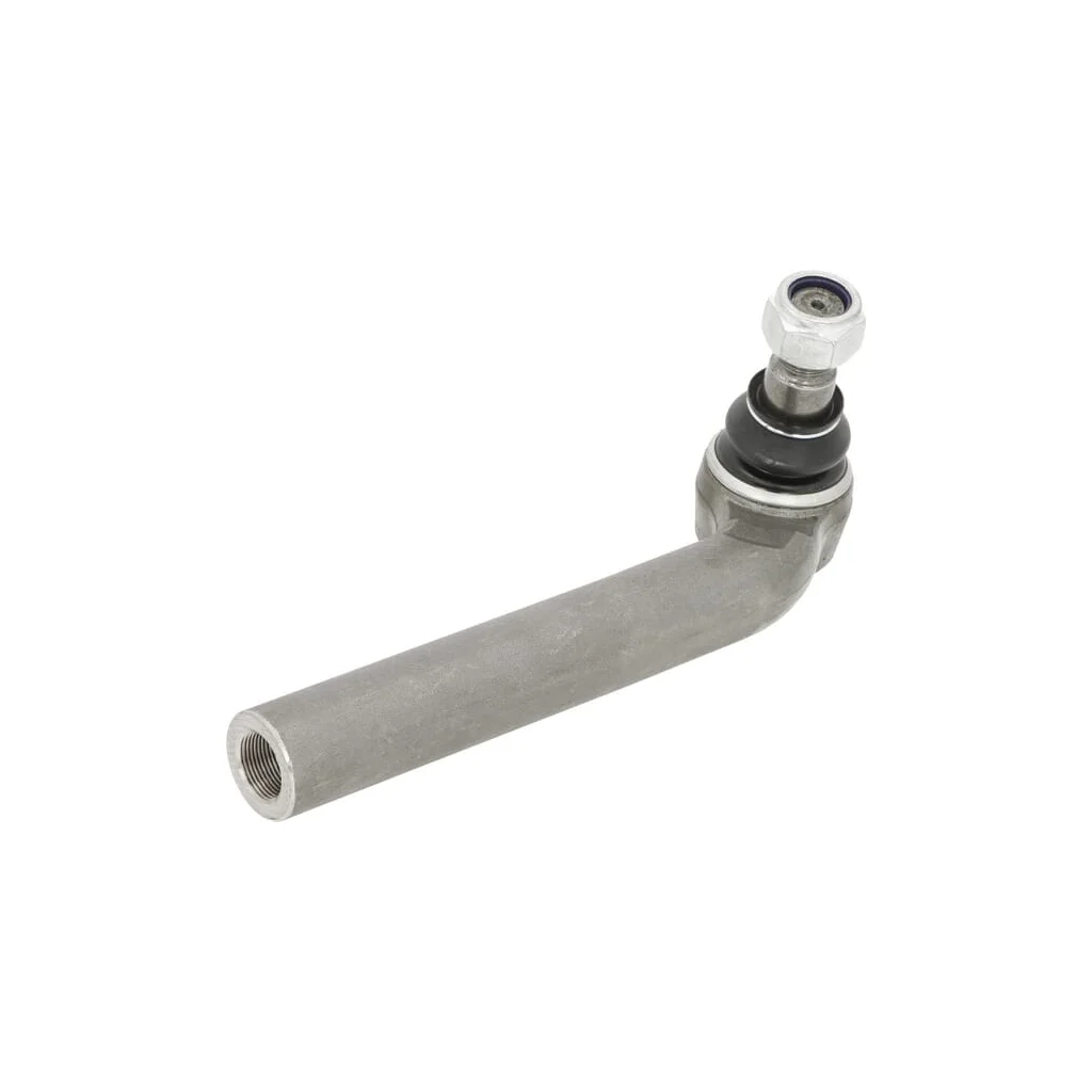 Cap de bară dreapta SHP335KR