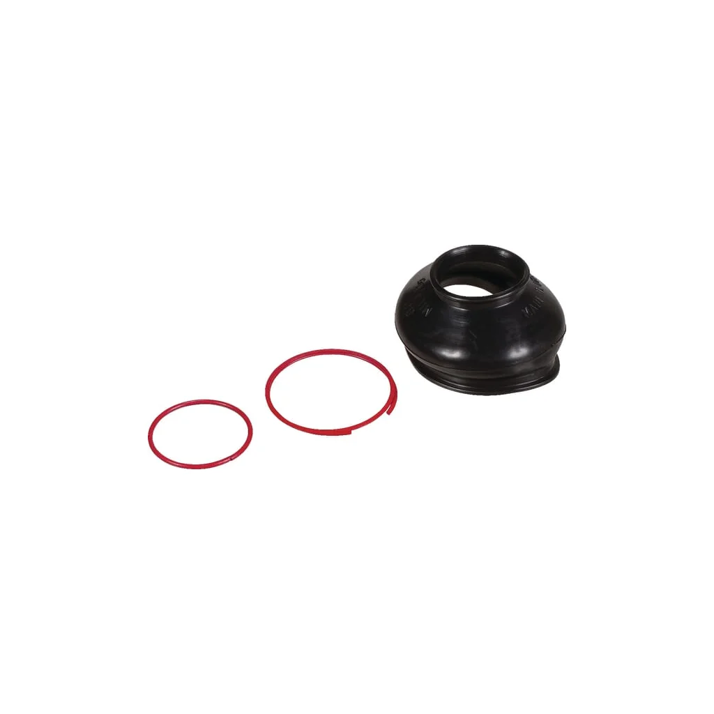 Capac pentru cap sferic SHP918KR