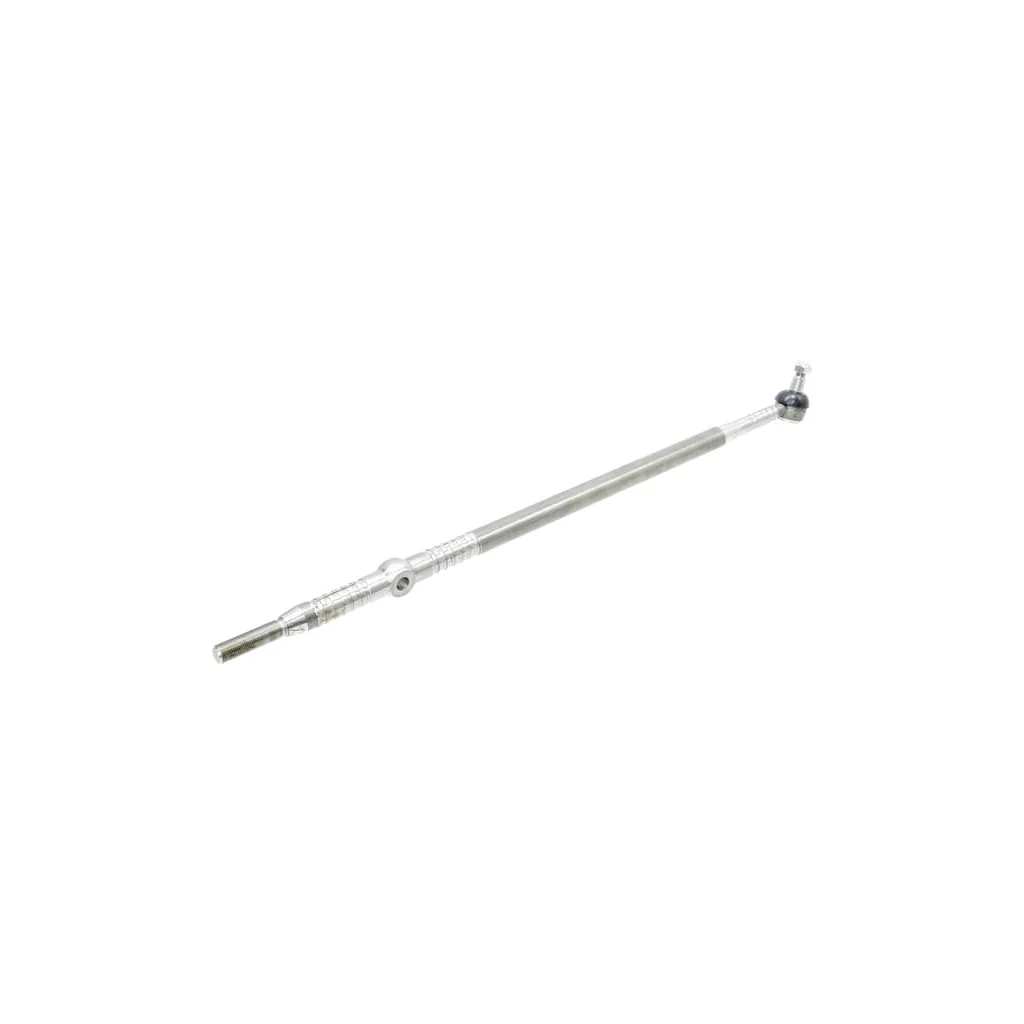 Cap de bară potrivit pentru New Holland SHP116KR
