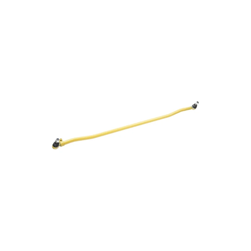 Cap de bară SHP473KR