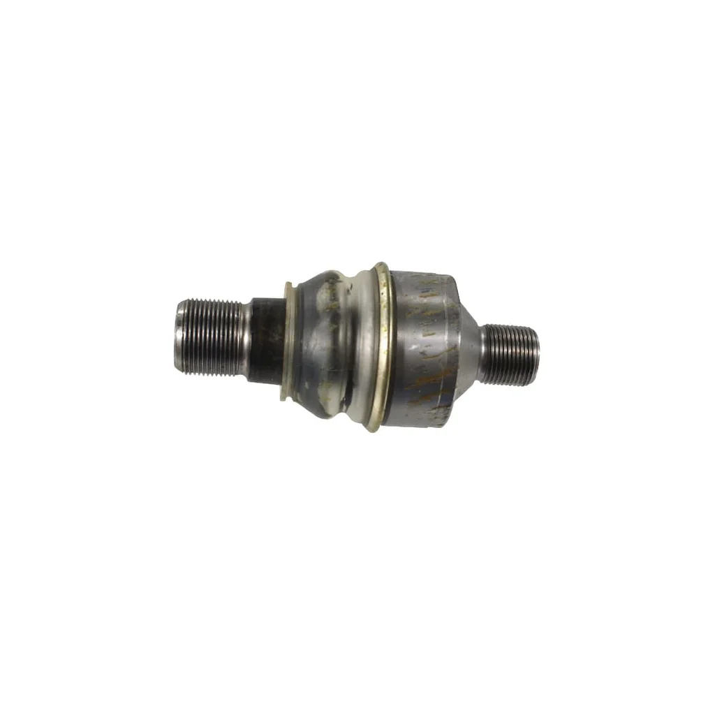 Cap sferic axial SHP495KR