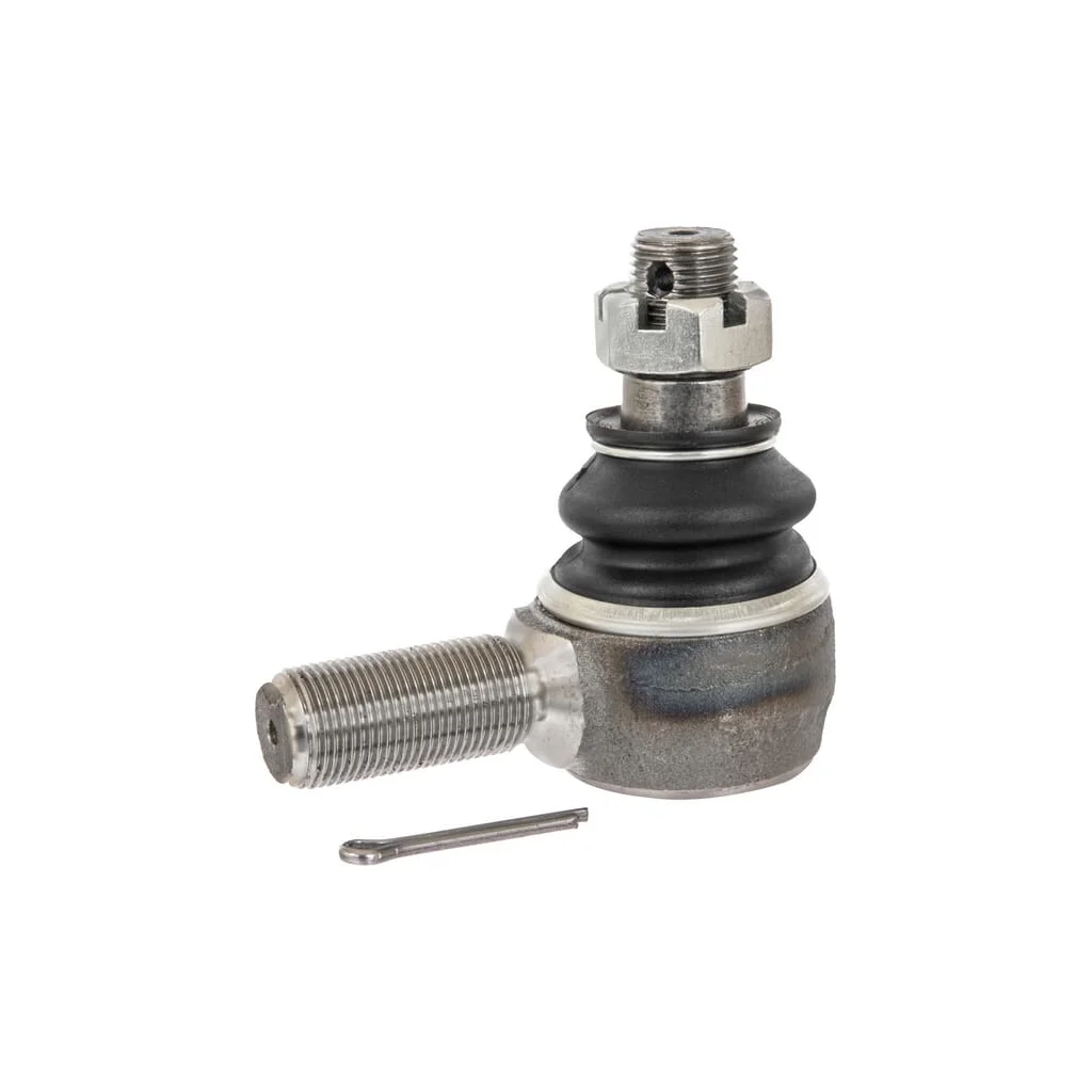 Cap de bară SHP594KR
