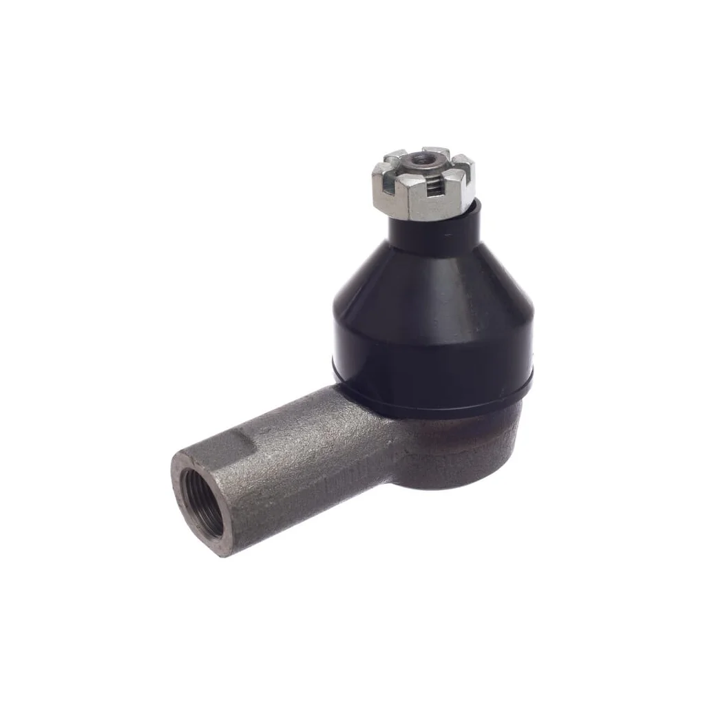 Cap de bară SHP020KR