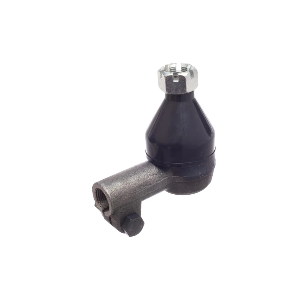 Cap de bară SHP132KR