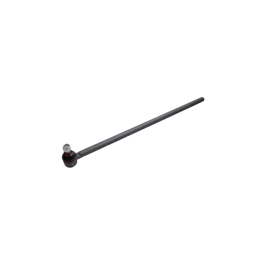 Cap de bară SHP210KR