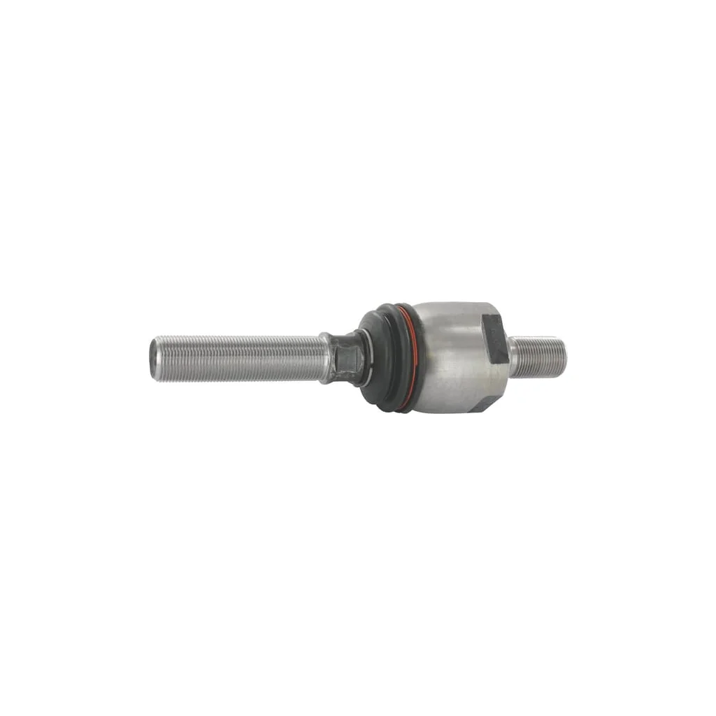 Cap sferic axial SHP261KR