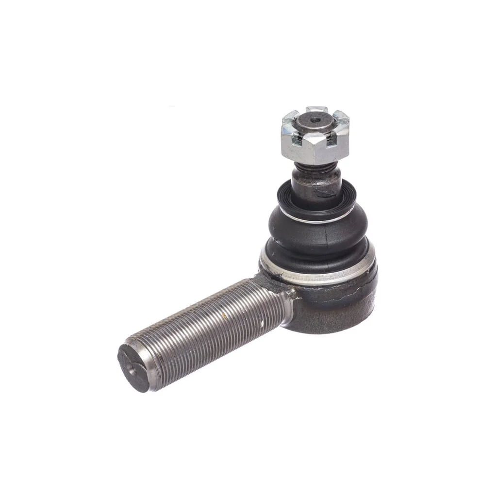 Cap de bară SHP464KR