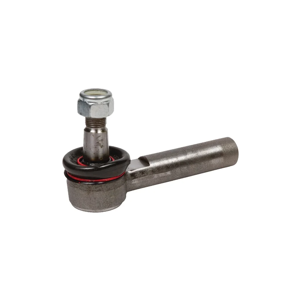 Cap de bară 142mm SHP937KR