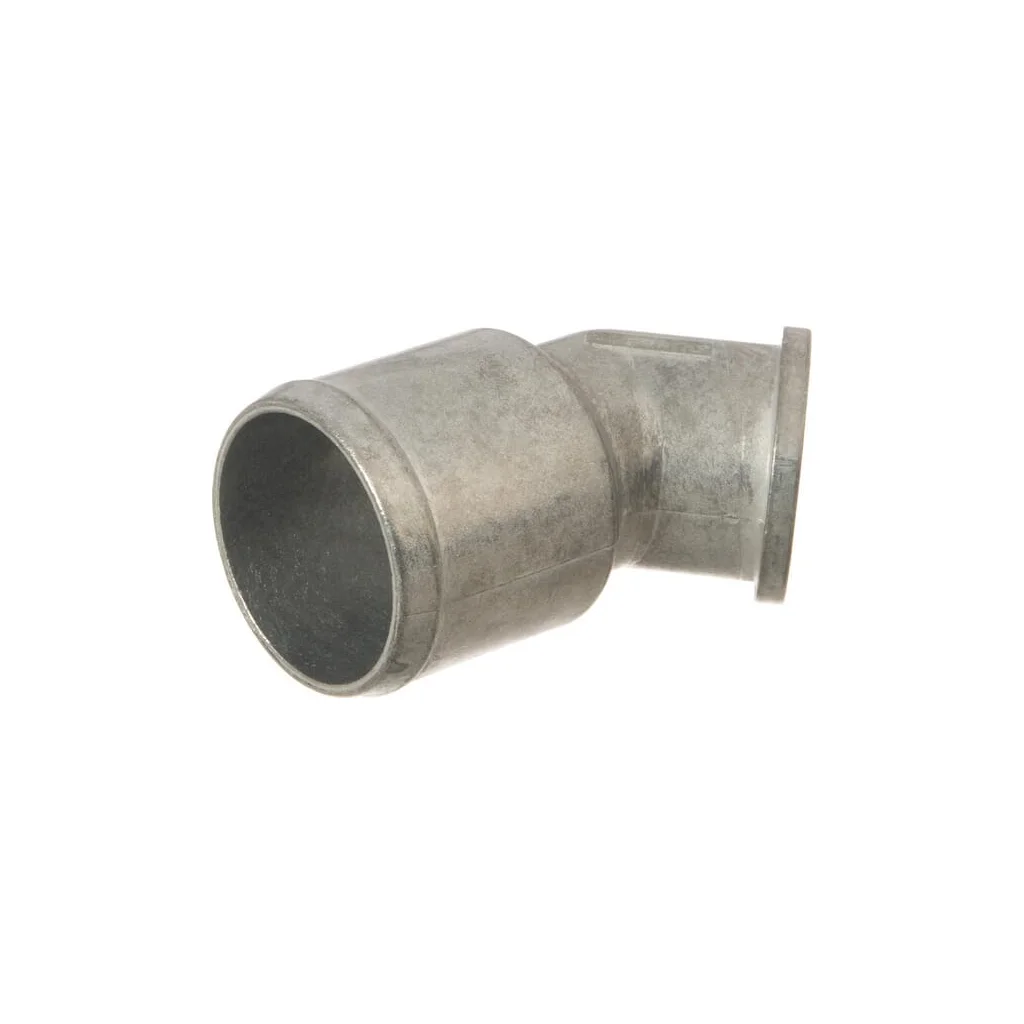 Adaptor Ø 64/58mm 45° SF920103
