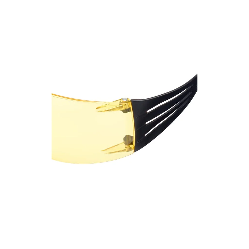 Ochelari de protecție SecureFit400 SF403AF