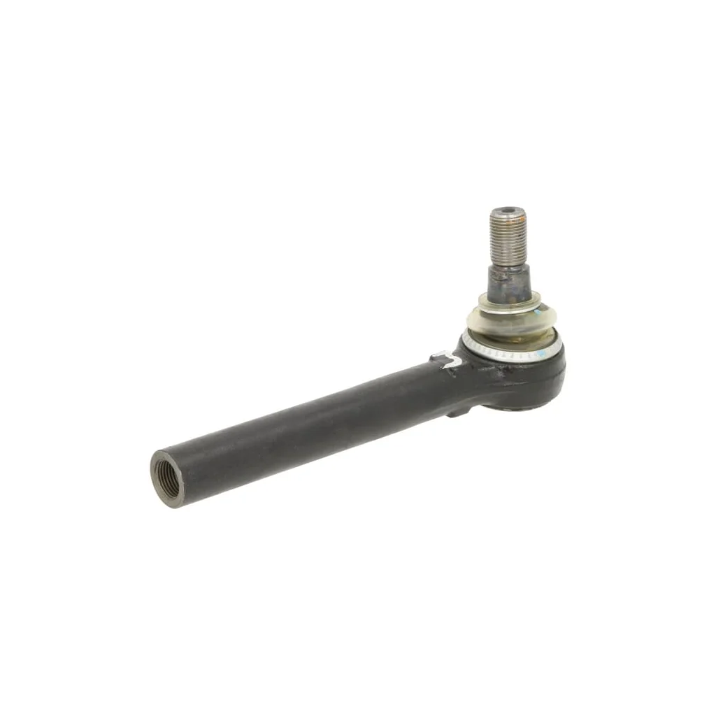 Cap de bară SHP507KR
