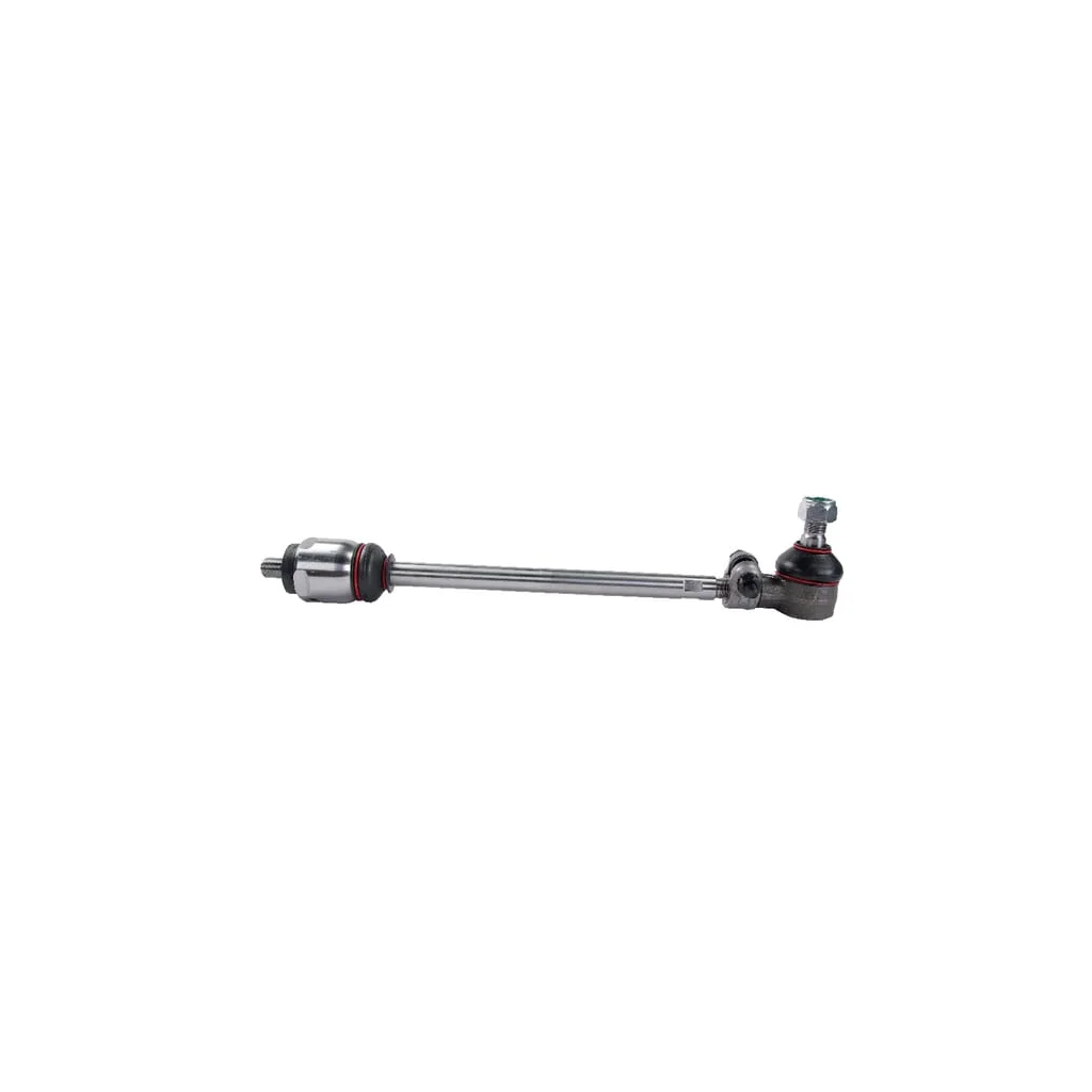 Tijă de legătură SHP138KR