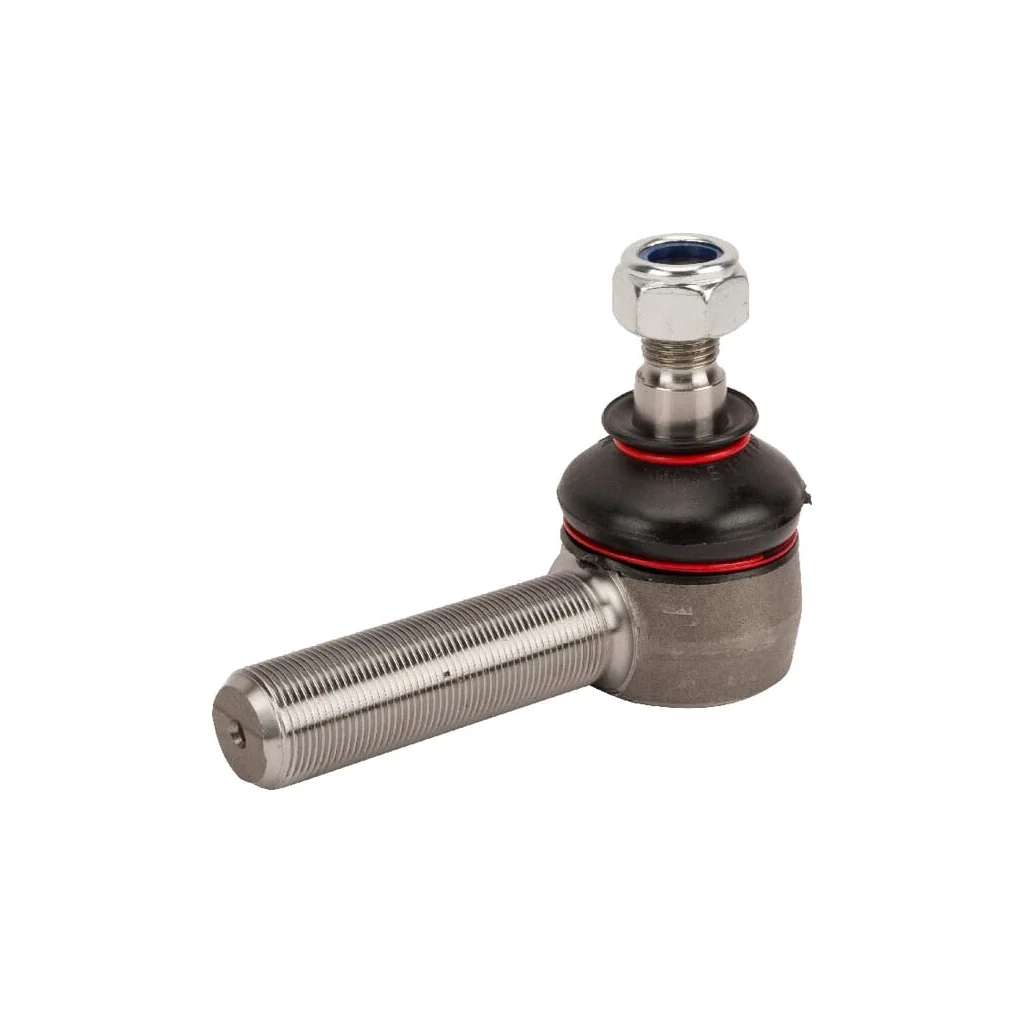 Cap de bieletă SHP194KR
