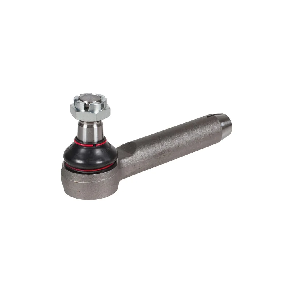 Buton sferic SHP331KR