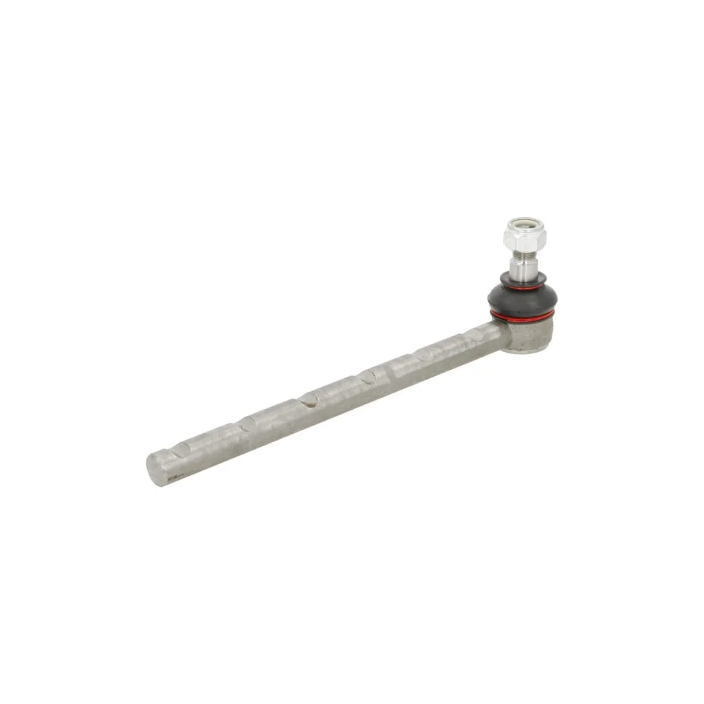 Cap de bară SHP176KR