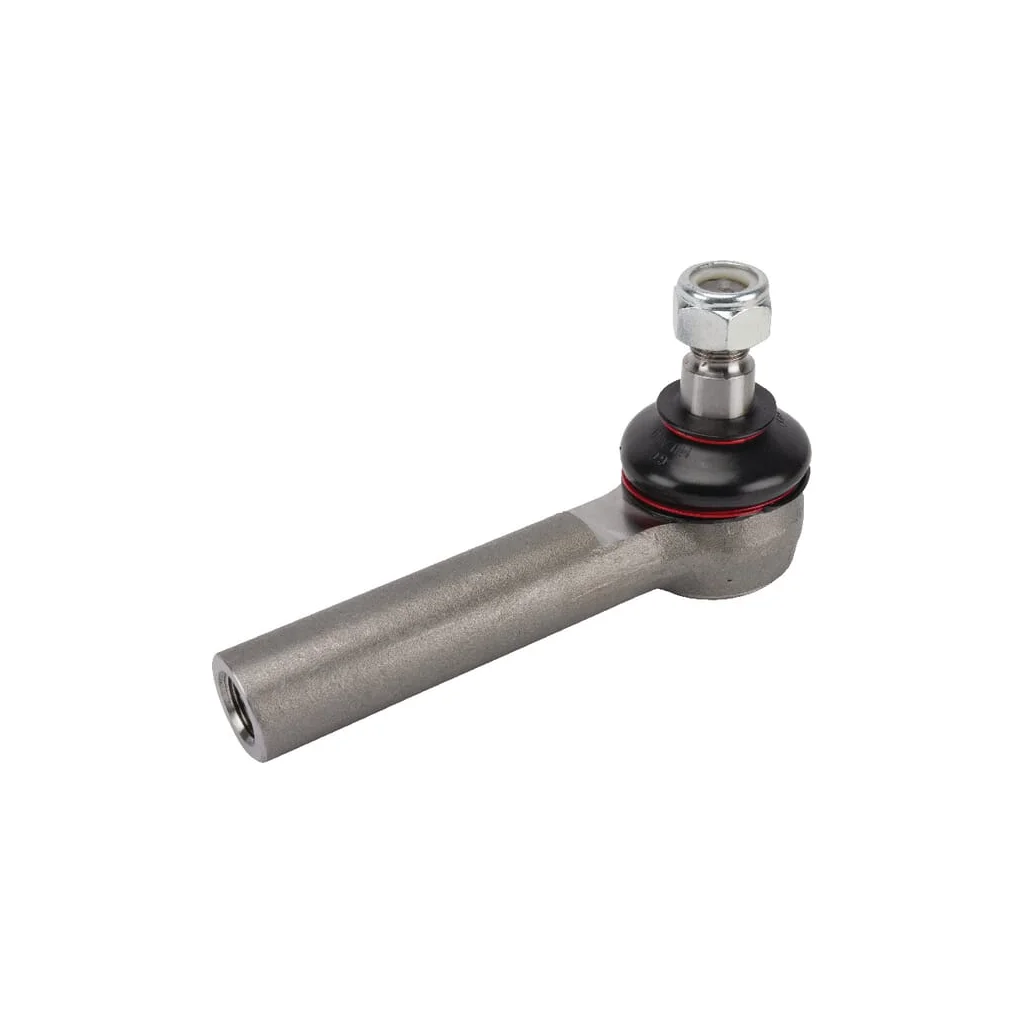 Cap de bară 180mm SHP935KR