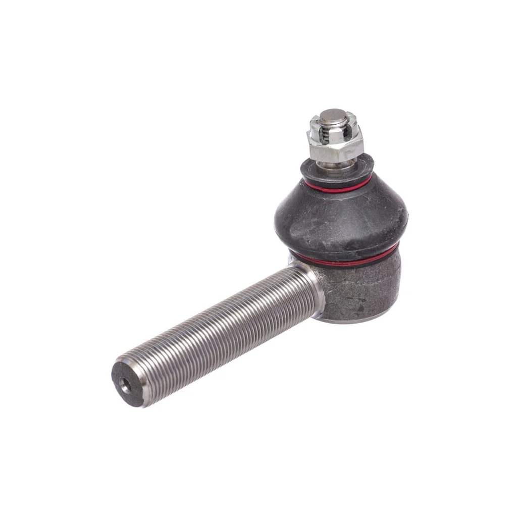 Cap de bară dreapta SHP285KR