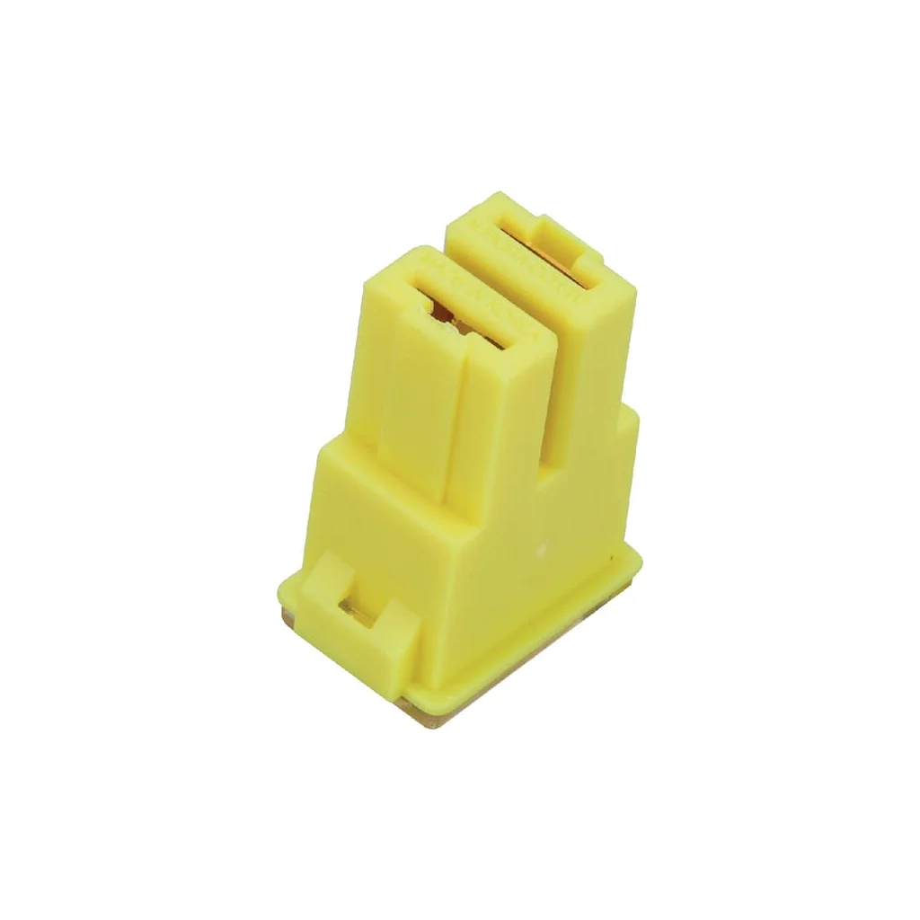 Siguranță tip AS 60A SI202160