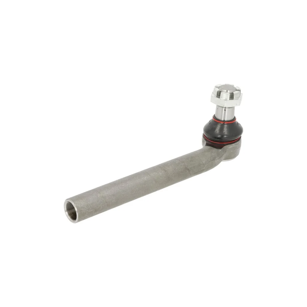 Cap de bară potrivit pentru New Holland SHP159KR