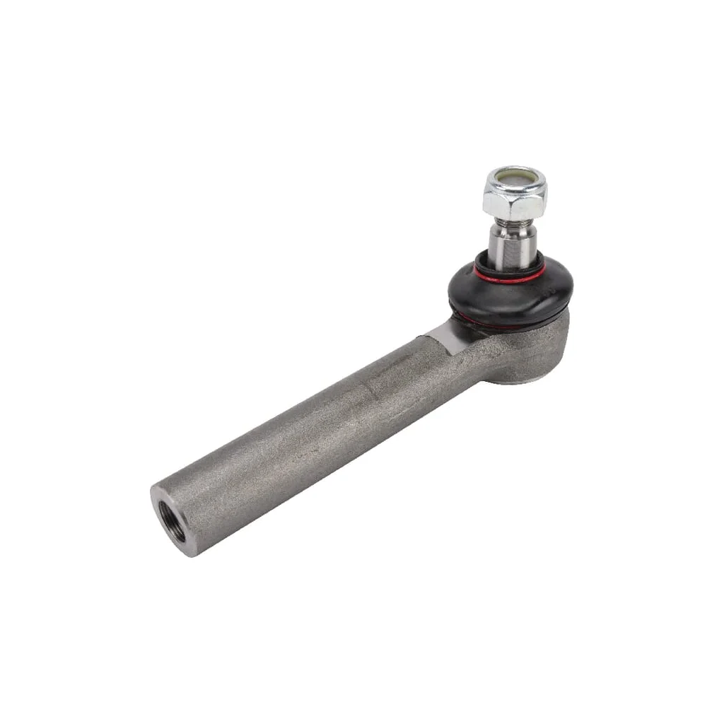 Cap de bară 208mm SHP382KR