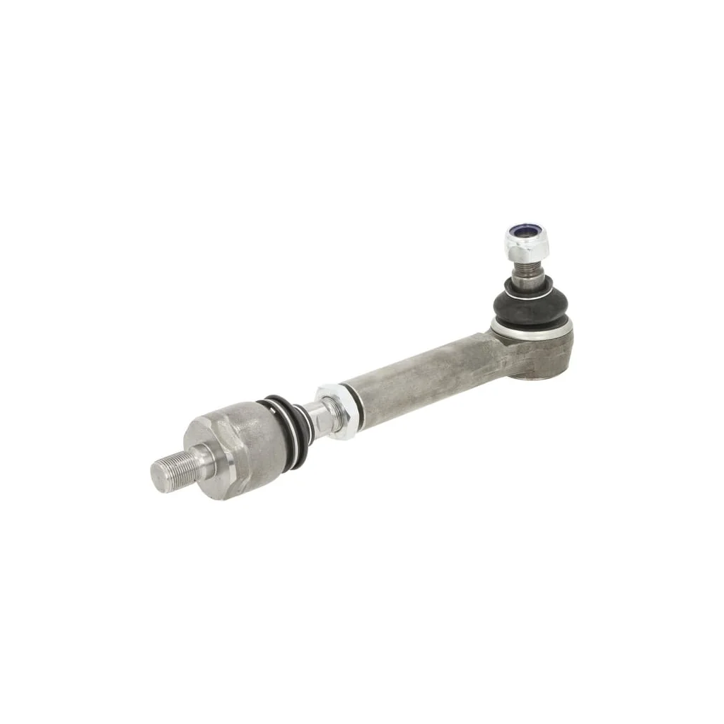 Cap de bară SHP476KR