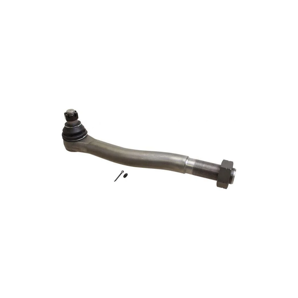 Cap de bară SHP733KR