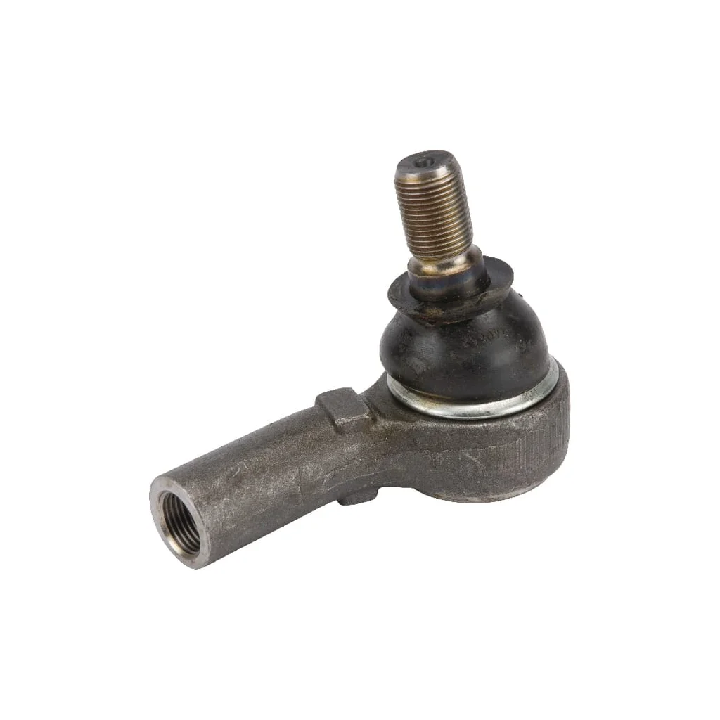 Cap de bară SHP718KR