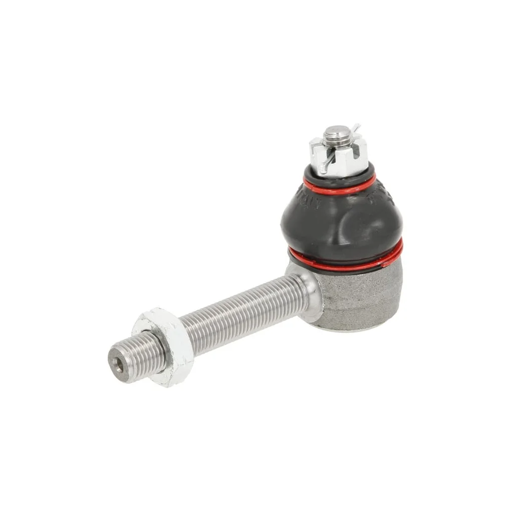Cap de bară stânga SHP270KR