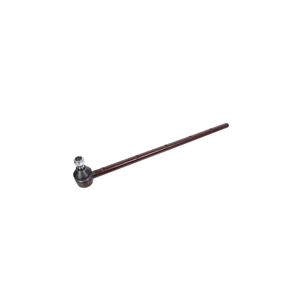 Cap de bară SHP440KR